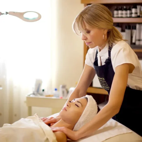 service_image_optimized_5